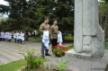 DSC_2295 (2)