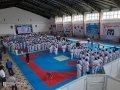 Attachments_oyakimenko1@mail.ru_2019-08-19_14-50-48_00001