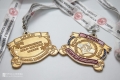 Attachments_oyakimenko1@mail.ru_2019-08-19_14-50-48_00005