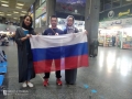 Attachments_oyakimenko1@mail.ru_2019-08-19_14-50-48_00010