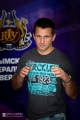 Attachments_press_cfu@cfuv.ru_2019-08-20_13-30-30_00001