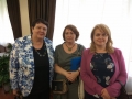 IMG_20180521_141204