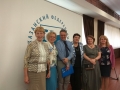 IMG_20180521_141451
