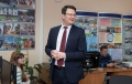IMG_7127