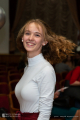 Andy3