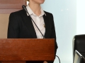 CSC_6326