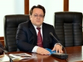 CSC_6329