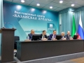 КФУ стал участником 17-й специализированной выставки «Образование. Карьера»