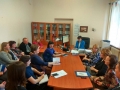 КФУ стал участником 17-й специализированной выставки «Образование. Карьера»