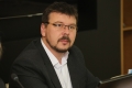 MEF_3110
