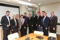 MEF_3249