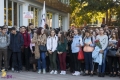 15 10 2018 Возложение цветов 100 лет_00002