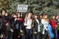 15 10 2018 Возложение цветов 100 лет_00003