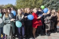 15 10 2018 Возложение цветов 100 лет_00006