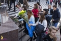 15 10 2018 Возложение цветов 100 лет_00008
