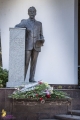 15 10 2018 Возложение цветов 100 лет_00010