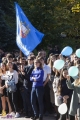 15 10 2018 Возложение цветов 100 лет_00012