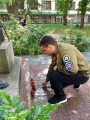 памятник 3