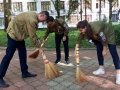 памятник
