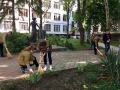 памятник1