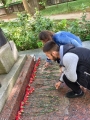 памятник5