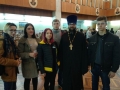 IMG-180adae36fa862ec4e660d466d41c6a7-V