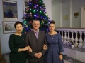 IMG_20171215_173328