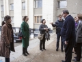 Image00001