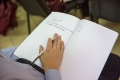 Photo (5)