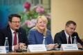 12 03 2019 Їшэрэёютр  уЁрьюЄэюёЄ№ ъюэЇхЁхэЎш  ётхўър ╩штшъю ╘рырыххт_00002