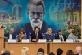 12 03 2019 Їшэрэёютр  уЁрьюЄэюёЄ№ ъюэЇхЁхэЎш  ётхўър ╩штшъю ╘рырыххт_00003