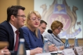 12 03 2019 Їшэрэёютр  уЁрьюЄэюёЄ№ ъюэЇхЁхэЎш  ётхўър ╩штшъю ╘рырыххт_00006