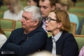 12 03 2019 Їшэрэёютр  уЁрьюЄэюёЄ№ ъюэЇхЁхэЎш  ётхўър ╩штшъю ╘рырыххт_00019