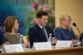 12 03 2019 Їшэрэёютр  уЁрьюЄэюёЄ№ ъюэЇхЁхэЎш  ётхўър ╩штшъю ╘рырыххт_00021
