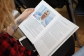 торжественная презентация книги председателя Государственного Совета Крыма Владимира Константинова «Пройти свой путь».