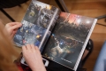 торжественная презентация книги председателя Государственного Совета Крыма Владимира Константинова «Пройти свой путь».