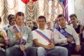 Foto0007