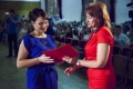 Foto0017