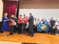 IMG_20190305_174244-1