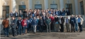 SNCA-2017