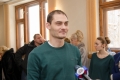 Andy00002