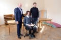 Andy00010