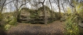 wx1080 (9)