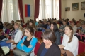 09290111