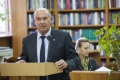 Широкомасштабная Международная научная конференция КФУ