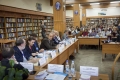 Широкомасштабная Международная научная конференция КФУ