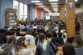 Широкомасштабная Международная научная конференция КФУ