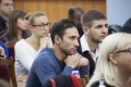 Широкомасштабная Международная научная конференция КФУ