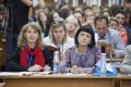 Широкомасштабная Международная научная конференция КФУ