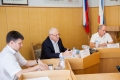 Сергей Донич провел пресс-конференцию, посвященную вступительной кампании КФУ 2016 года.